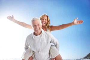 Platelet Rich Plasma