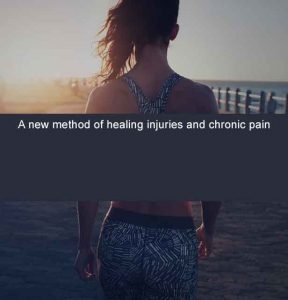Neck pain