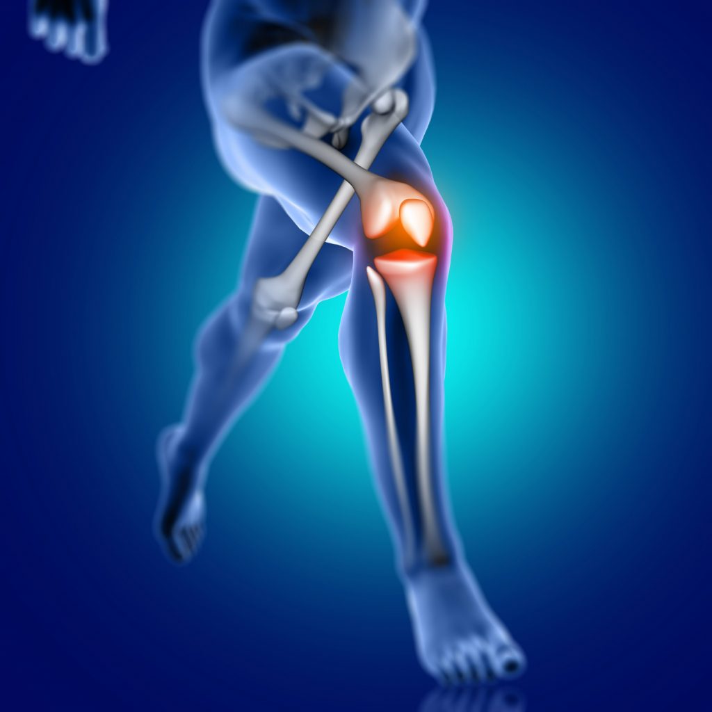 Prolotherapy near me 