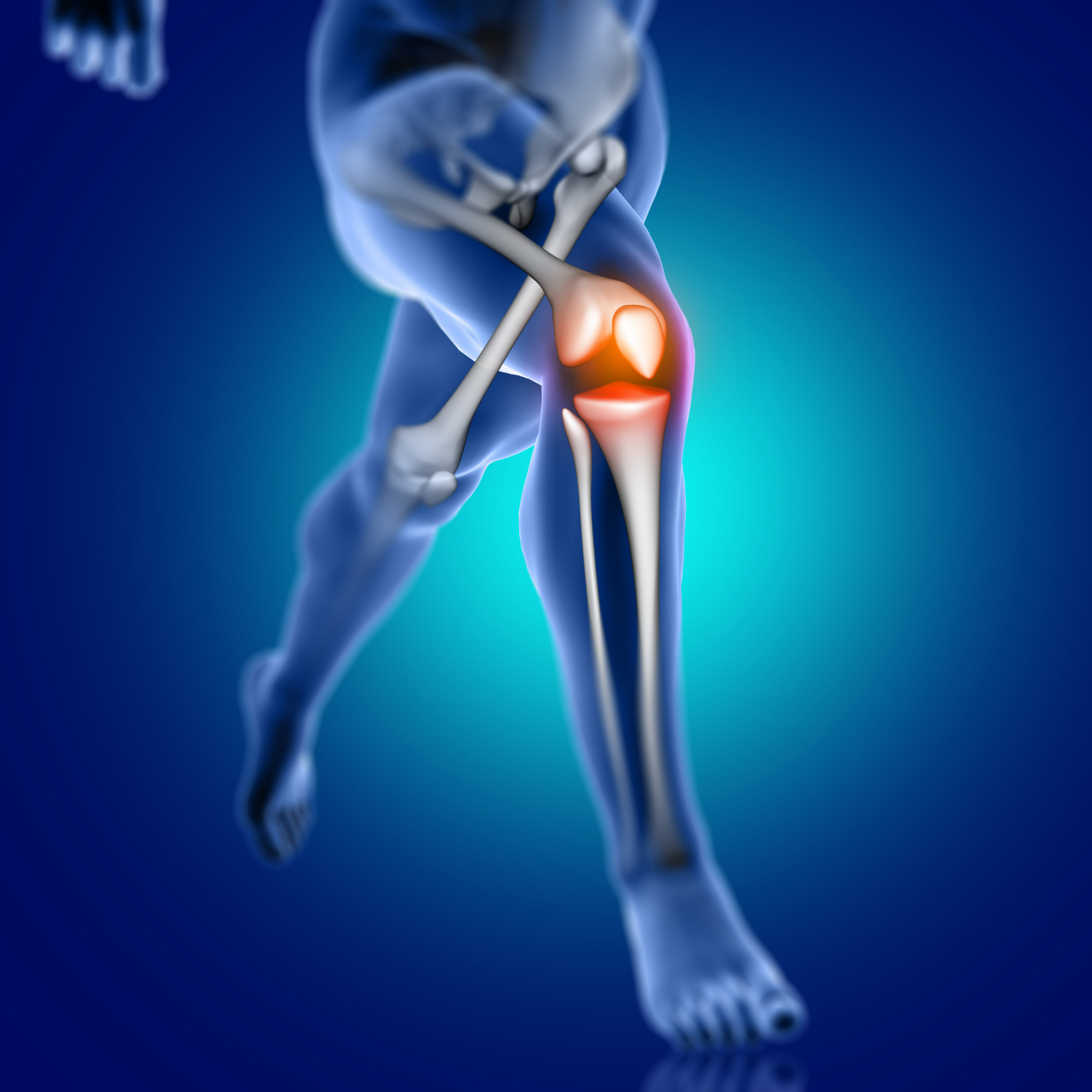 Prolotherapy near me 