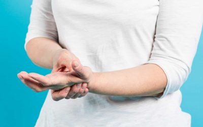 Reviving Mobility: Stem Cell Treatments for Hand and Wrist Pain with Stem Cell of NJ