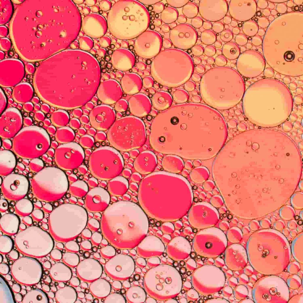Regenerative Medicine Facilitates Tissue Repair