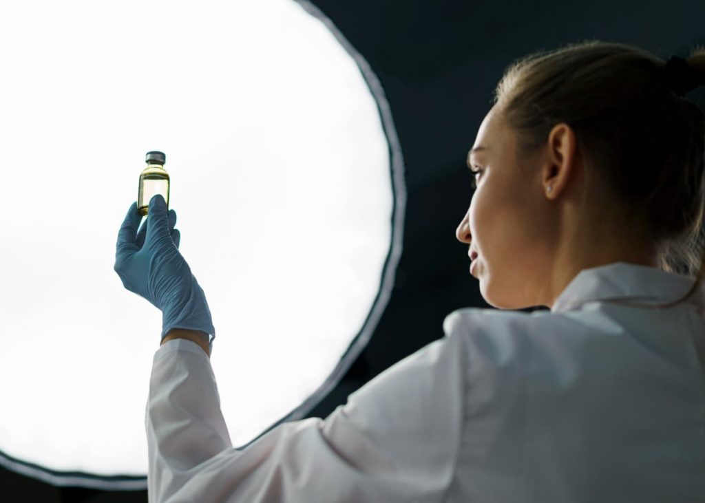 regenerative cell therapy