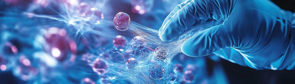 Stem Cell Therapy New Jersey