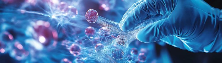 Stem Cell Therapy New Jersey