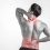 Stem Cell Therapy for Back & Neck Pain: Minimally Invasive, Long-Lasting Relief