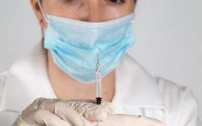 Prolotherapy vs Stem Cell Injections: Which One Fits You?