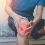 Joint & Limb Pain Relief: How Stem Cell of NJ’s Regenerative Options Can Help