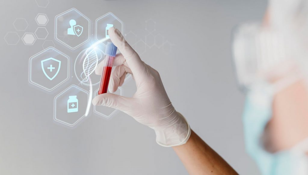 advanced regenerative medicine
