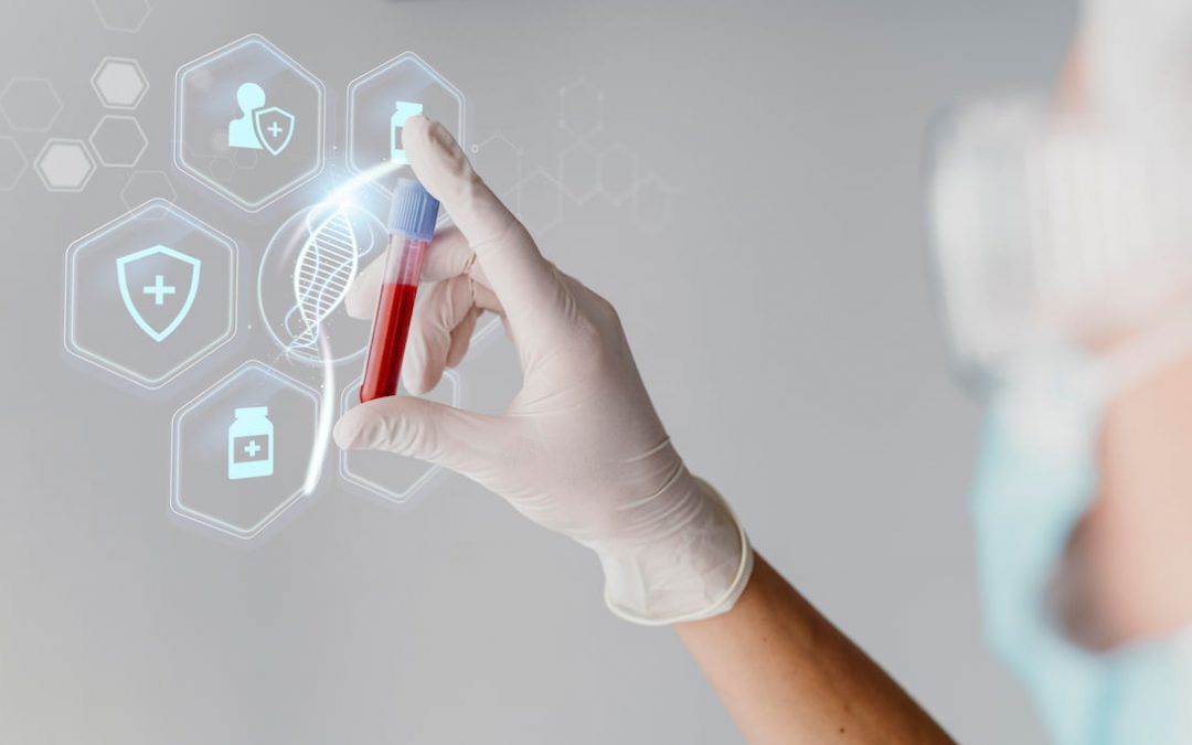 advanced regenerative medicine