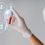 What Is Regenerative Medicine? A Beginner’s Guide to Healing Naturally