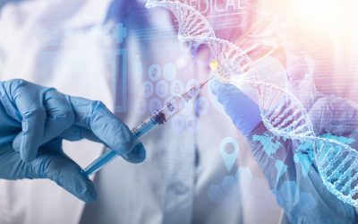 Regenerative Medicine Explained: What Patients Need to Know Before Treatment