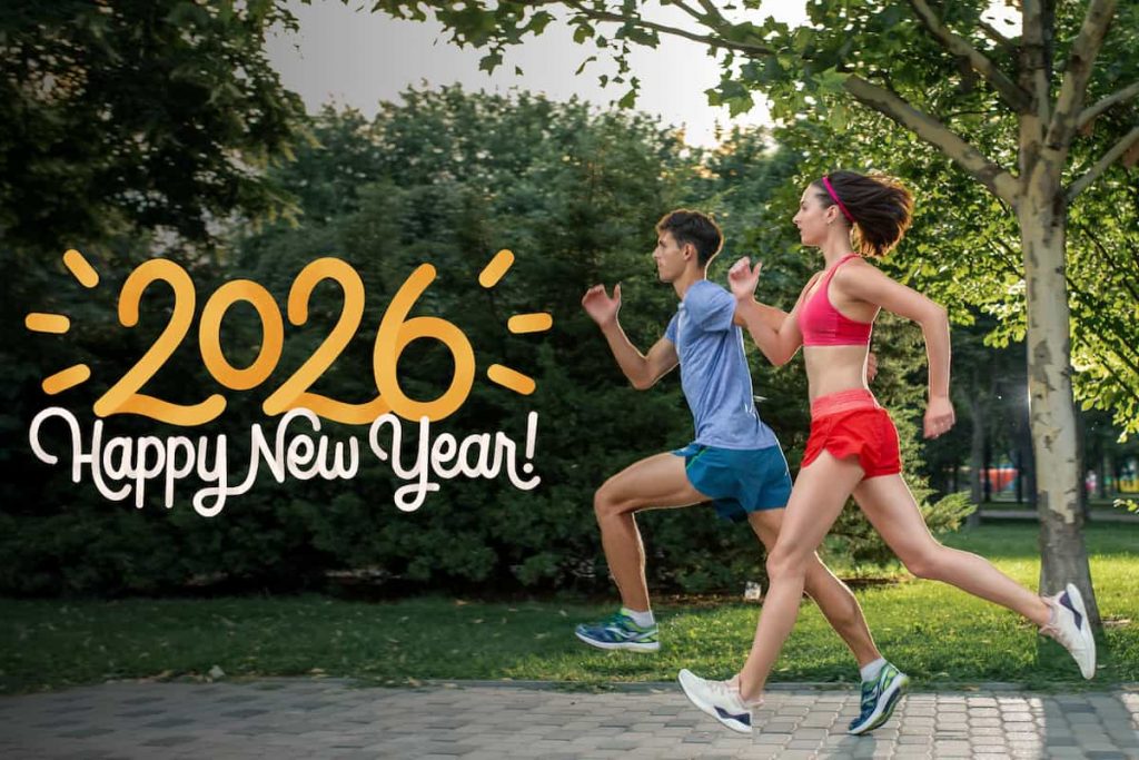 Regenerative Wellness