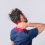 Can Stem Cell Therapy Help Treat Chronic Neck Pain?