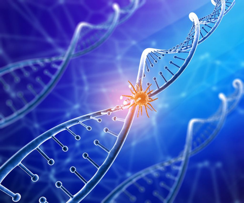 Regenerative Medicine Right for you