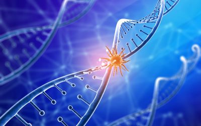 Is Regenerative Medicine Right for You? A Complete Patient Guide