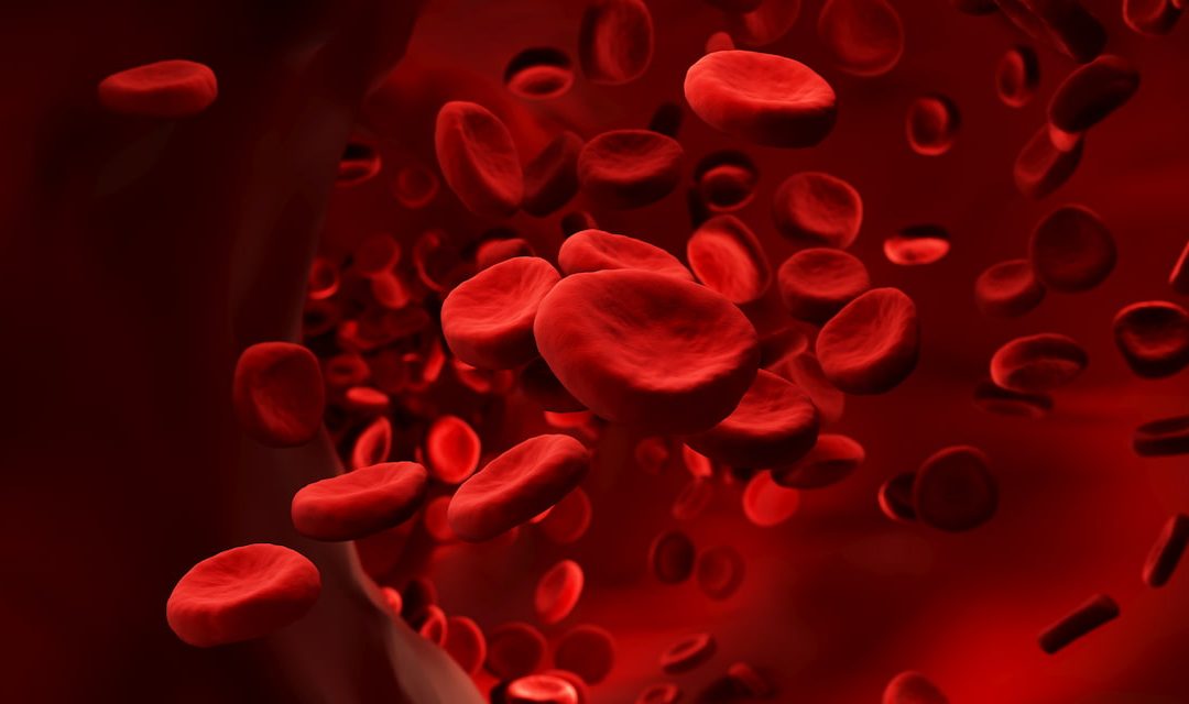 Platelet Rich Plasma (PRP) injections