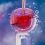 What Are Umbilical Cord Stem Cell Injections? A Complete Guide