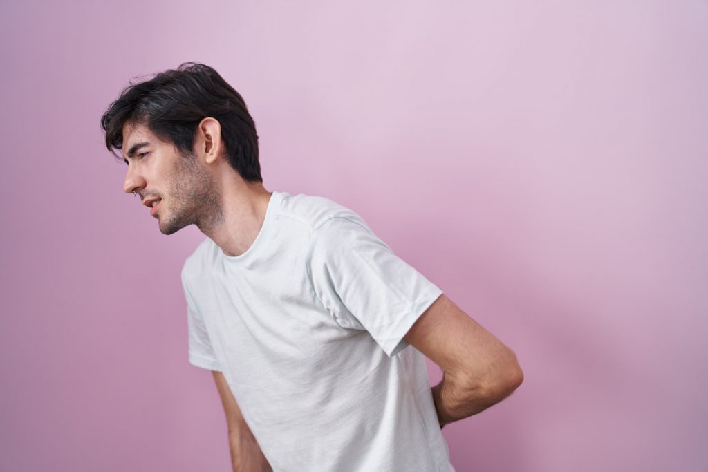 Non-Surgical Solutions