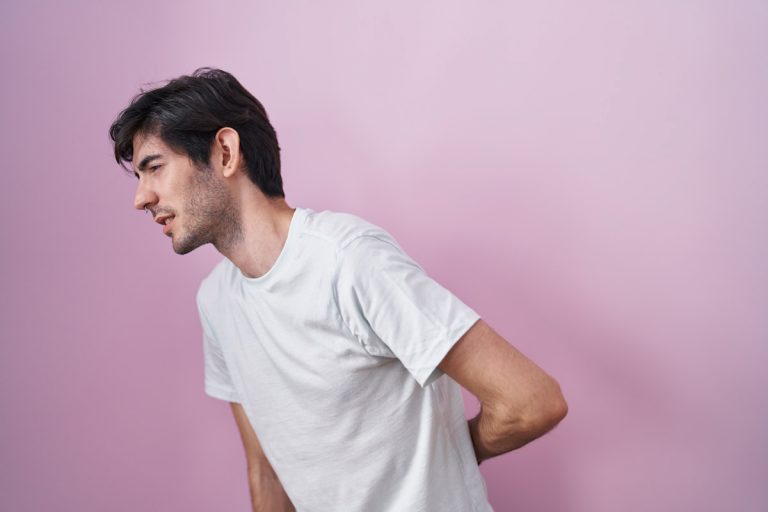 Non-Surgical Solutions