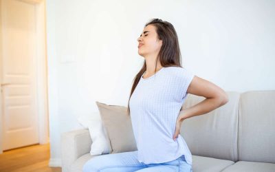 Stem Cell Therapy for Back Pain Relief: Natural Treatment for Chronic Back Pain