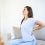 Stem Cell Therapy for Back Pain Relief: Natural Treatment for Chronic Back Pain