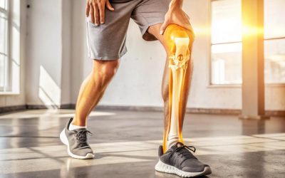 Exploring Regenerative Medicine: How Stem Cell Therapy Is Changing Modern Healthcare