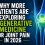 Why More Patients Are Exploring Regenerative Medicine for Joint Pain in 2026