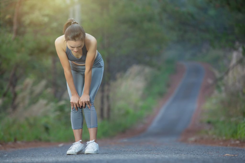 Non-Surgical Regenerative Medicine