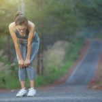 Non-Surgical Regenerative Medicine