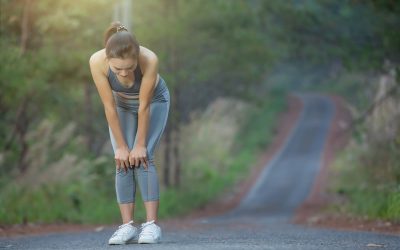 Tired of Living with Knee Pain? Discover Non-Surgical Regenerative Medicine Options