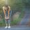 Tired of Living with Knee Pain? Discover Non-Surgical Regenerative Medicine Options