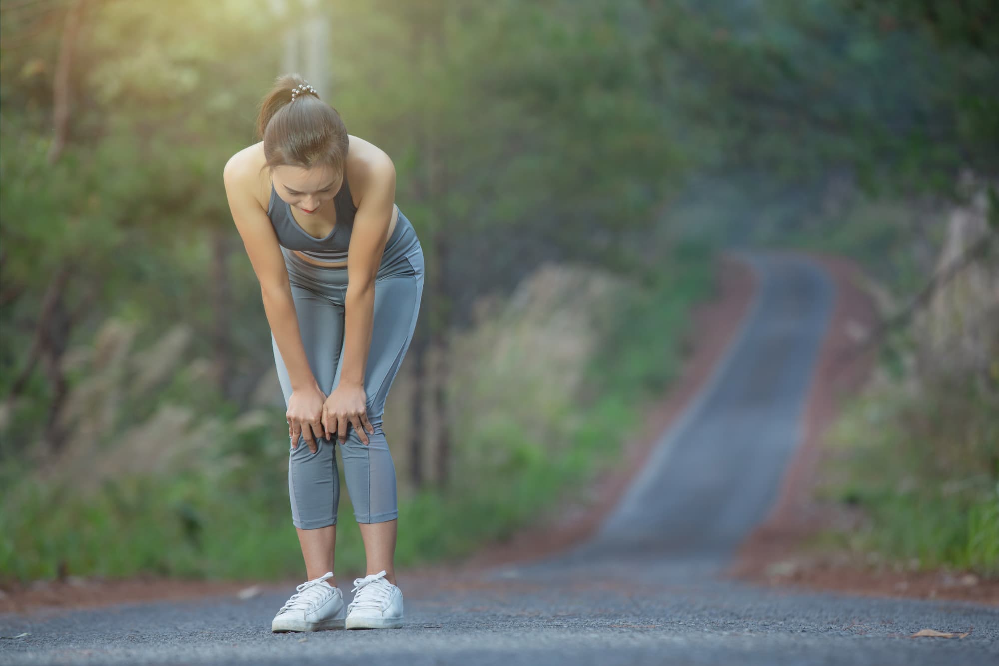Non-Surgical Regenerative Medicine