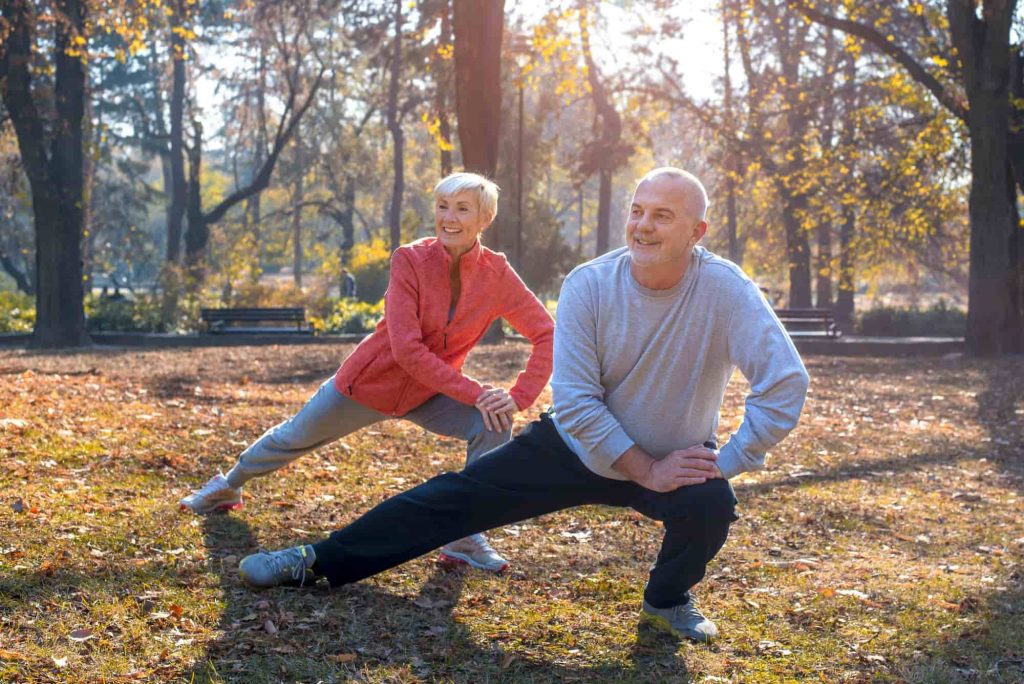 Non-Surgical Joint Pain Treatment