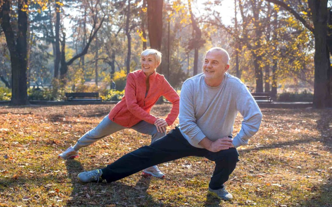 Non-Surgical Joint Pain Treatment