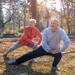 Non-Surgical Joint Pain Treatment