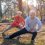 Can Regenerative Medicine Help You Stay Active as You Age?
