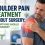 Knee Pain Treatment Without Surgery: Understanding Your Options