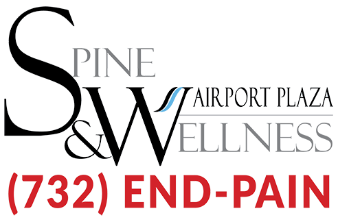 NEWSIGN20194.png