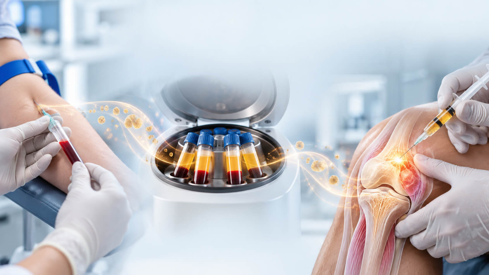 PRP Therapy Draw Spin Inject PRP Treatment PRP Treatment,platelet rich plasma,platelet rich plasma therapy,regenerative medicine near me
