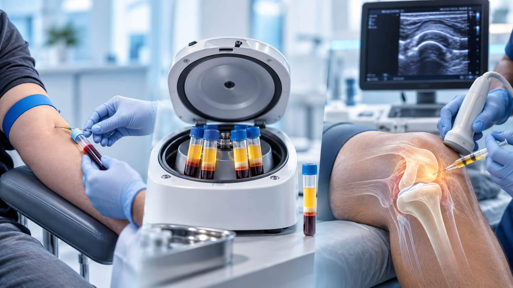 PRP Therapy Draw Spin Inject PRP Treatment PRP Treatment,platelet rich plasma,platelet rich plasma therapy,regenerative medicine near me