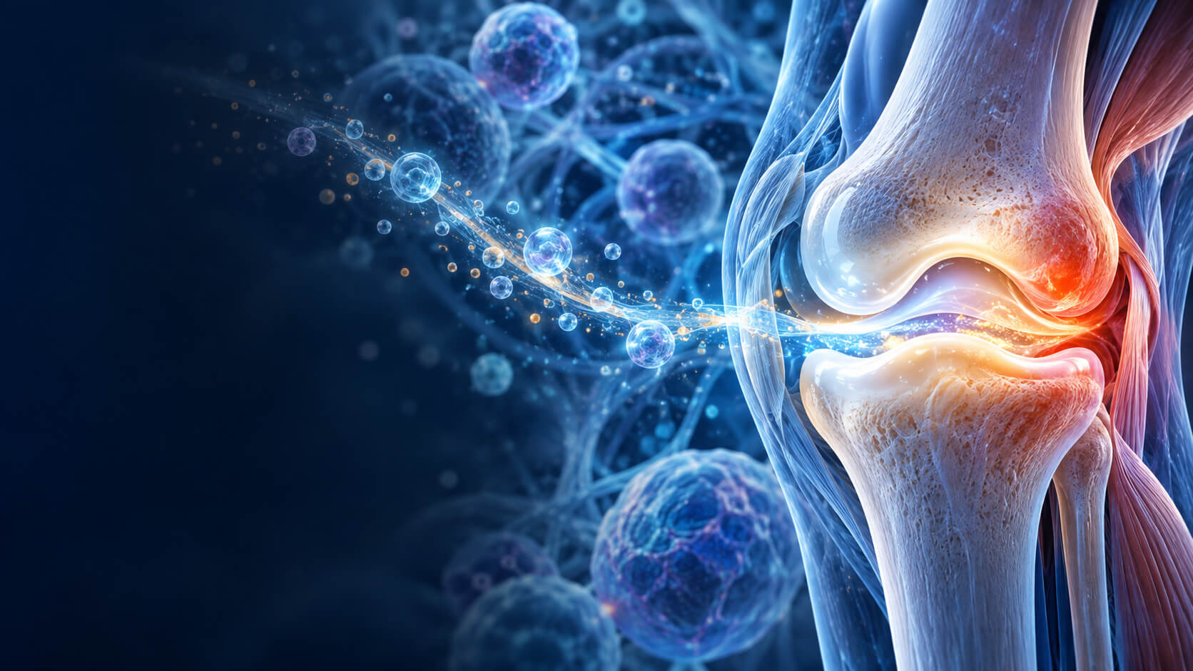 Regenerative Knee Joint in Motion Amniotic Fluid Allograft Injections Amniotic Fluid Allograft Injections,amniotic fluid near me,Regenerative medicine near me,interventional pain management