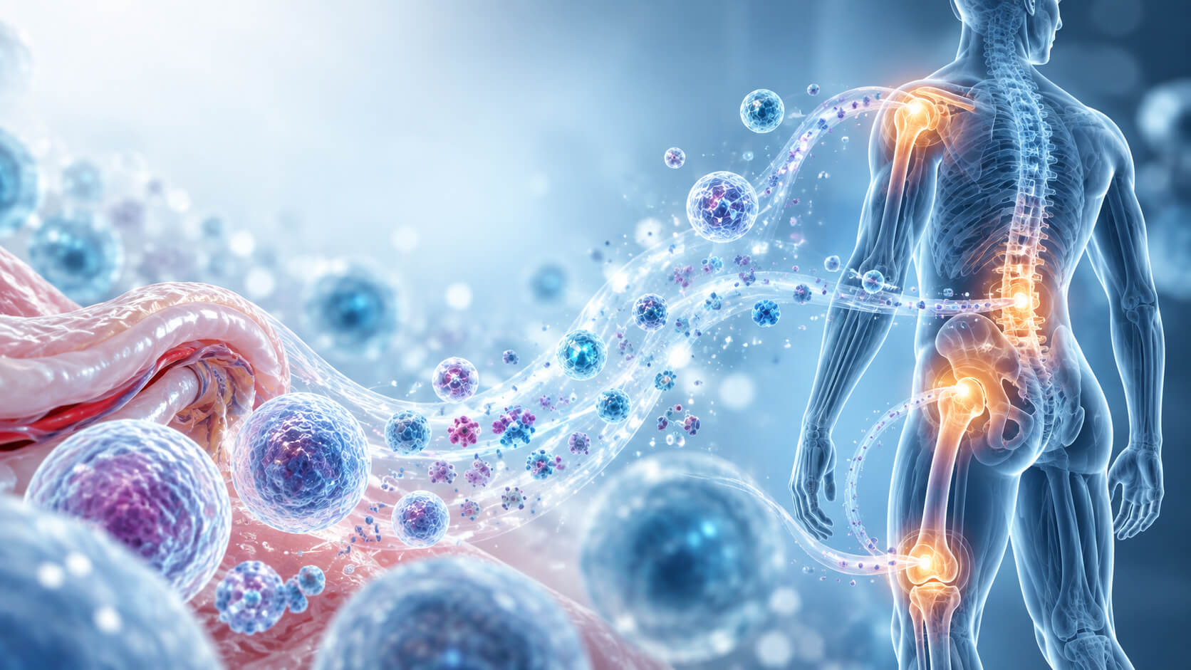 Stem Cells Flow Toward Regeneration Umbilical Cord Stem Cell Injections Umbilical Cord Stem Cell Injections,stem cell injections near me,Regenerative medicine in Hazlet NJ,interventional pain management