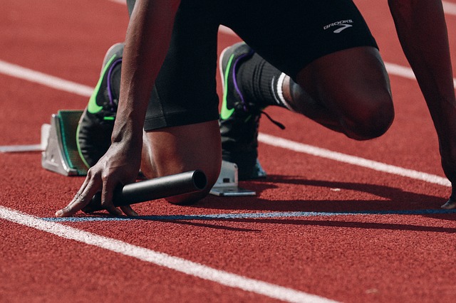athlete-1840437_640.jpg