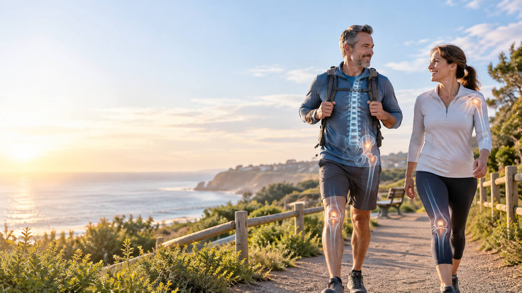 costal walk Umbilical Cord Stem Cell Injections Umbilical Cord Stem Cell Injections,stem cell injections near me,Regenerative medicine in Hazlet NJ,interventional pain management