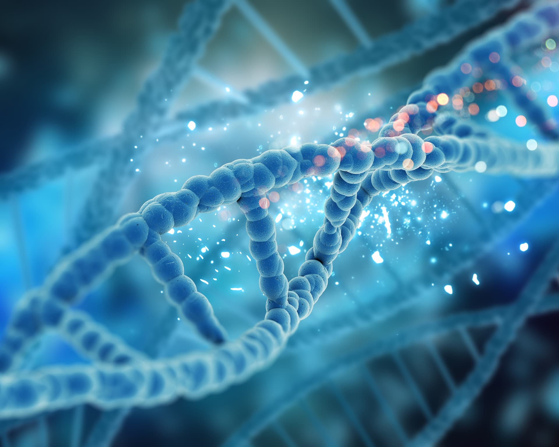 dna closely 1 3 stem cell treatments stem cell treatments,Keyport Stem Cell Therapy,Matawan Stem Cell Therapy,Stem Cell Therapy near me,stem cell treatments near me