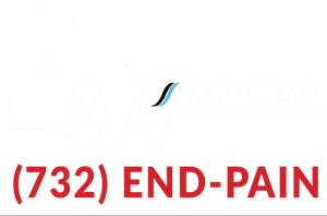 endpain-300x198.png