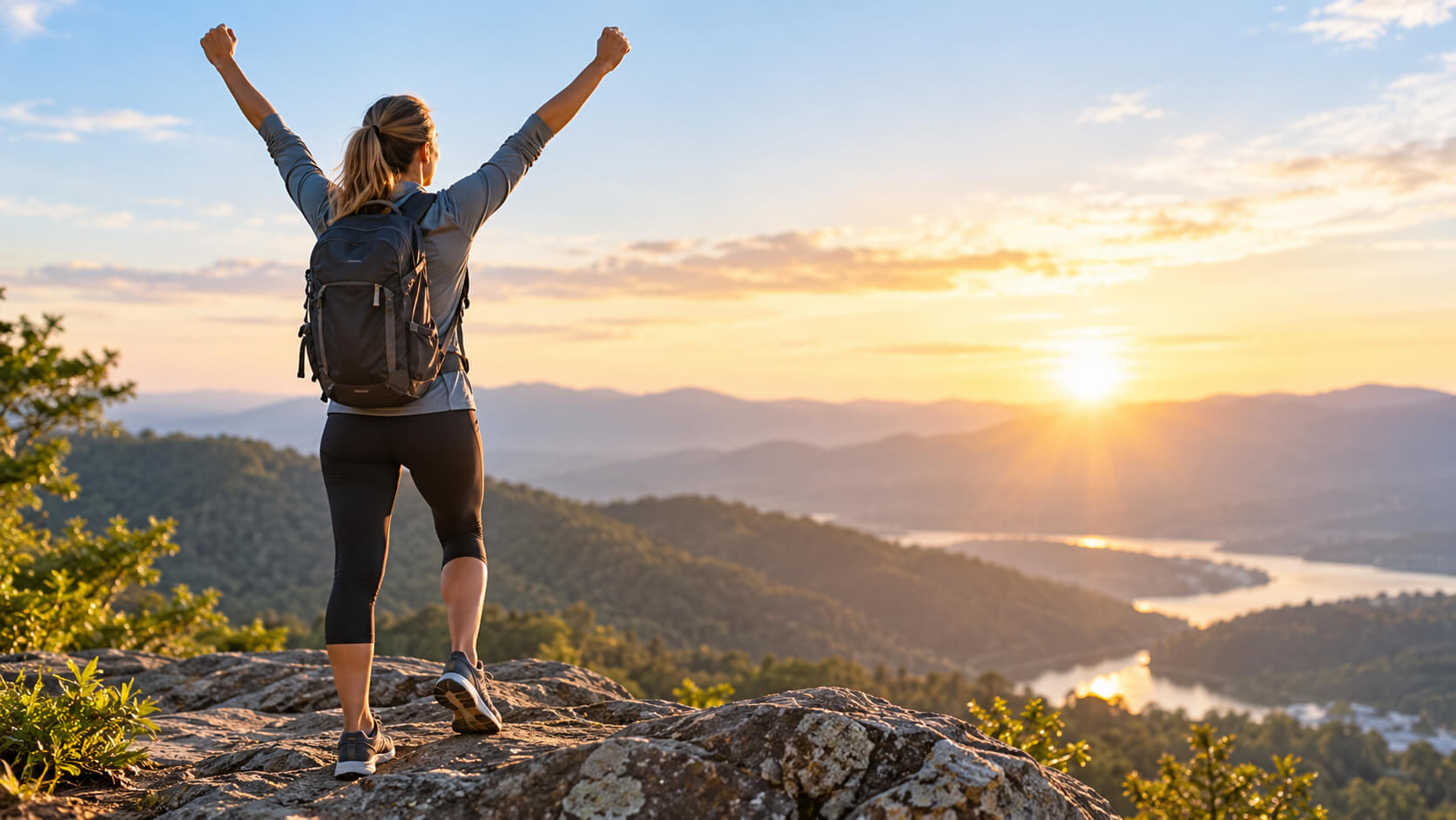 happy women Prolotherapy Prolotherapy,Prolotherapy near me,regenerative medicine near me,regenerative medicine in hazlet nj