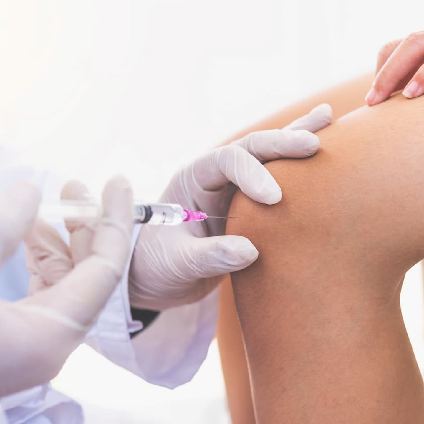 midsection woman with hands 1 1 7 facet joint injections facet joint injections,joint pain,joint pain relief,facet joint