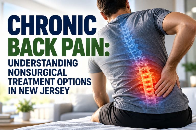 pain stem cell therapy stem cell therapy,minimally invasive treatments,joint pain specialist Hazlet,stem cell clinic Hazlet NJ,regenerative medicine Hazlet